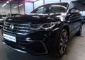 Volkswagen Tiguan Allspace TIGUAN ALLSPACE 2.0 TDI 4M.*R-LINE*7 SITZER*VOLL Noir - thumbnail 1