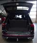 Volkswagen Tiguan Allspace TIGUAN ALLSPACE 2.0 TDI 4M.*R-LINE*7 SITZER*VOLL Noir - thumbnail 13
