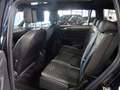 Volkswagen Tiguan Allspace TIGUAN ALLSPACE 2.0 TDI 4M.*R-LINE*7 SITZER*VOLL Noir - thumbnail 11