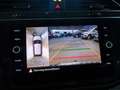 Volkswagen Tiguan Allspace TIGUAN ALLSPACE 2.0 TDI 4M.*R-LINE*7 SITZER*VOLL Noir - thumbnail 15