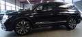Volkswagen Tiguan Allspace TIGUAN ALLSPACE 2.0 TDI 4M.*R-LINE*7 SITZER*VOLL Noir - thumbnail 2