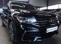 Volkswagen Tiguan Allspace TIGUAN ALLSPACE 2.0 TDI 4M.*R-LINE*7 SITZER*VOLL Noir - thumbnail 4