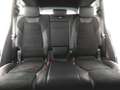 Mercedes-Benz EQB 300 EQB 300 4M AMG DISTRONIC PANO LED 360° HuD ADVAN Mavi - thumbnail 8