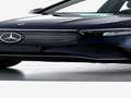 Mercedes-Benz EQB 300 EQB 300 4M AMG DISTRONIC PANO LED 360° HuD ADVAN Синій - thumbnail 4