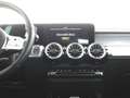 Mercedes-Benz EQB 300 EQB 300 4M AMG DISTRONIC PANO LED 360° HuD ADVAN Kék - thumbnail 9