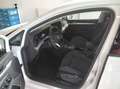 Volkswagen Golf Life eTSi DSG ergoActive Sitz / Head-up Display Weiß - thumbnail 3
