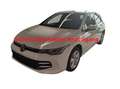 Volkswagen Golf Life eTSi DSG ergoActive Sitz / Head-up Display Weiß - thumbnail 1