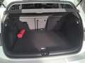Volkswagen Golf Life eTSi DSG ergoActive Sitz / Head-up Display Weiß - thumbnail 5