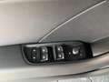 Audi A3 Sportback 1.0 TFSI Sport S Line Edition |Pano-Open Grau - thumbnail 19