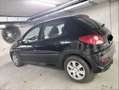 Peugeot 206 206+ 1.4 HDi Trendy FAP - thumbnail 6