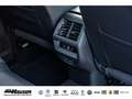 Volkswagen Tiguan R-Line 2.0 TDI DSG PANO AHK EL. HECKKL. TOP-VIEW N Schwarz - thumbnail 16