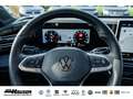 Volkswagen Tiguan R-Line 2.0 TDI DSG PANO AHK EL. HECKKL. TOP-VIEW N Schwarz - thumbnail 22
