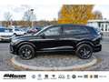 Volkswagen Tiguan R-Line 2.0 TDI DSG PANO AHK EL. HECKKL. TOP-VIEW N Schwarz - thumbnail 3
