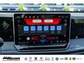Volkswagen Tiguan R-Line 2.0 TDI DSG PANO AHK EL. HECKKL. TOP-VIEW N Schwarz - thumbnail 29