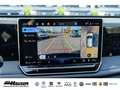 Volkswagen Tiguan R-Line 2.0 TDI DSG PANO AHK EL. HECKKL. TOP-VIEW N Schwarz - thumbnail 27