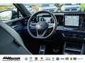 Volkswagen Tiguan R-Line 2.0 TDI DSG PANO AHK EL. HECKKL. TOP-VIEW N Schwarz - thumbnail 19