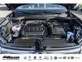 Volkswagen Tiguan R-Line 2.0 TDI DSG PANO AHK EL. HECKKL. TOP-VIEW N Schwarz - thumbnail 31
