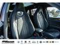 Volkswagen Tiguan R-Line 2.0 TDI DSG PANO AHK EL. HECKKL. TOP-VIEW N Schwarz - thumbnail 12