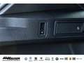 Volkswagen Tiguan R-Line 2.0 TDI DSG PANO AHK EL. HECKKL. TOP-VIEW N Schwarz - thumbnail 11