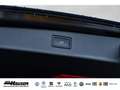 Volkswagen Tiguan R-Line 2.0 TDI DSG PANO AHK EL. HECKKL. TOP-VIEW N Schwarz - thumbnail 11