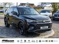 Volkswagen Tiguan R-Line 2.0 TDI DSG PANO AHK EL. HECKKL. TOP-VIEW N Schwarz - thumbnail 6