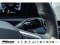 Volkswagen Tiguan R-Line 2.0 TDI DSG PANO AHK EL. HECKKL. TOP-VIEW N Schwarz - thumbnail 24