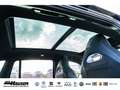 Volkswagen Tiguan R-Line 2.0 TDI DSG PANO AHK EL. HECKKL. TOP-VIEW N Schwarz - thumbnail 18