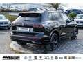 Volkswagen Tiguan R-Line 2.0 TDI DSG PANO AHK EL. HECKKL. TOP-VIEW N Schwarz - thumbnail 4