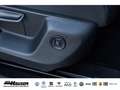 Volkswagen Tiguan R-Line 2.0 TDI DSG PANO AHK EL. HECKKL. TOP-VIEW N Schwarz - thumbnail 13