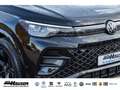 Volkswagen Tiguan R-Line 2.0 TDI DSG PANO AHK EL. HECKKL. TOP-VIEW N Schwarz - thumbnail 7