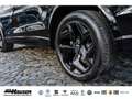 Volkswagen Tiguan R-Line 2.0 TDI DSG PANO AHK EL. HECKKL. TOP-VIEW N Schwarz - thumbnail 8