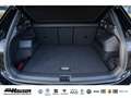 Volkswagen Tiguan R-Line 2.0 TDI DSG PANO AHK EL. HECKKL. TOP-VIEW N Schwarz - thumbnail 10
