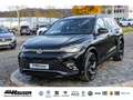 Volkswagen Tiguan R-Line 2.0 TDI DSG PANO AHK EL. HECKKL. TOP-VIEW N Schwarz - thumbnail 1