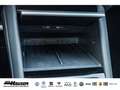 Volkswagen Tiguan R-Line 2.0 TDI DSG PANO AHK EL. HECKKL. TOP-VIEW N Schwarz - thumbnail 30