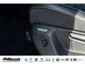 Volkswagen Tiguan R-Line 2.0 TDI DSG PANO AHK EL. HECKKL. TOP-VIEW N Schwarz - thumbnail 21