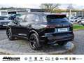 Volkswagen Tiguan R-Line 2.0 TDI DSG PANO AHK EL. HECKKL. TOP-VIEW N Schwarz - thumbnail 4