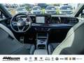 Volkswagen Tiguan R-Line 2.0 TDI DSG PANO AHK EL. HECKKL. TOP-VIEW N Schwarz - thumbnail 18