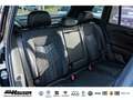 Volkswagen Tiguan R-Line 2.0 TDI DSG PANO AHK EL. HECKKL. TOP-VIEW N Schwarz - thumbnail 15
