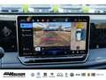 Volkswagen Tiguan R-Line 2.0 TDI DSG PANO AHK EL. HECKKL. TOP-VIEW N Schwarz - thumbnail 28