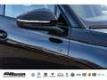 Volkswagen Tiguan R-Line 2.0 TDI DSG PANO AHK EL. HECKKL. TOP-VIEW N Schwarz - thumbnail 7