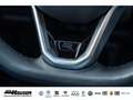 Volkswagen Tiguan R-Line 2.0 TDI DSG PANO AHK EL. HECKKL. TOP-VIEW N Schwarz - thumbnail 25