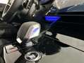 Land Rover Range Rover Sport P550e Hybrid Autobiography Albastru - thumbnail 16