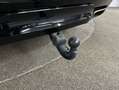 Land Rover Range Rover Sport P550e Hybrid Autobiography Albastru - thumbnail 17
