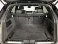 Land Rover Range Rover Sport P550e Hybrid Autobiography Albastru - thumbnail 12