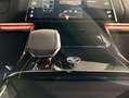 Land Rover Range Rover Sport P550e Hybrid Autobiography Albastru - thumbnail 15