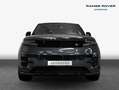 Land Rover Range Rover Sport P550e Hybrid Autobiography Albastru - thumbnail 8