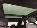 Land Rover Range Rover Sport P550e Hybrid Autobiography Albastru - thumbnail 18