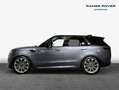 Land Rover Range Rover Sport P550e Hybrid Autobiography Albastru - thumbnail 6