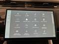 Land Rover Range Rover Sport P550e Hybrid Autobiography Albastru - thumbnail 20