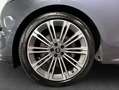 Land Rover Range Rover Sport P550e Hybrid Autobiography Albastru - thumbnail 9